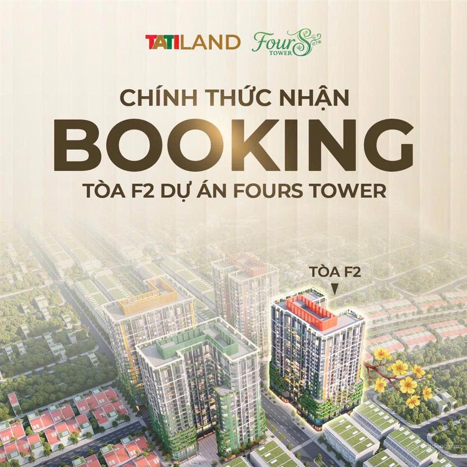 Chỉ từ 500 triệu sở hữu ngay căn hộ tại hòa xuân, đà nẵng