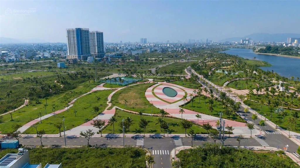 Căn góc 3pn riêng ngoại giao tại f2 fours tower. tầm view panorama giá chỉ từ 4.7 tỷ