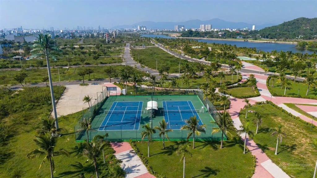 Căn góc 3pn riêng ngoại giao tại f2 fours tower. tầm view panorama giá chỉ từ 4.7 tỷ