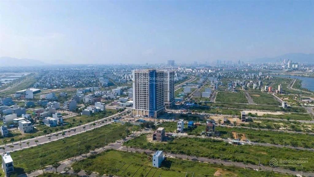 Căn góc 3pn riêng ngoại giao tại f2 fours tower. tầm view panorama giá chỉ từ 4.7 tỷ