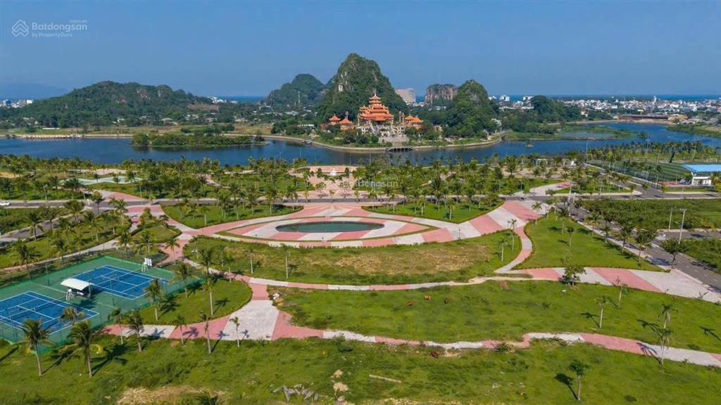 Căn góc 3pn riêng ngoại giao tại f2 fours tower. tầm view panorama giá chỉ từ 4.7 tỷ