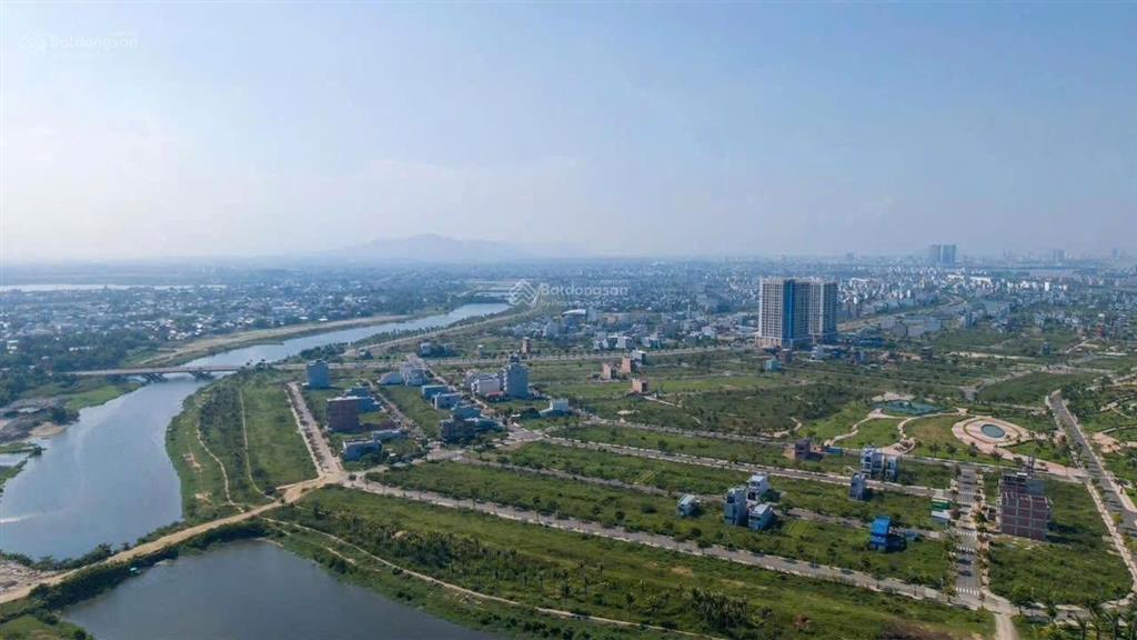 Căn góc 3pn riêng ngoại giao tại f2 fours tower. tầm view panorama giá chỉ từ 4.7 tỷ