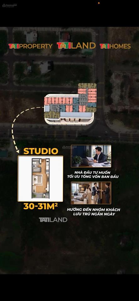 Nổi bật căn studio view biển, thành phố, pháo hoa tại sun saphia của sun group chỉ từ 2,2 tỷ
