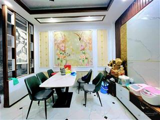 Bán gấp nhà riêng tại ngách 323/7, thụy phương, đông ngạc, 5 tỷ vnd, 32m2