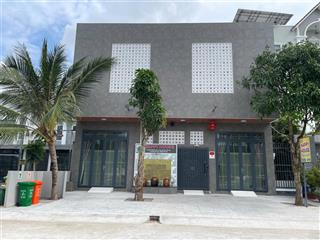 Cho thuê làm văn phòng làm việc (03 phòng + 01 không gian chung) và phụ trợ để làm việc