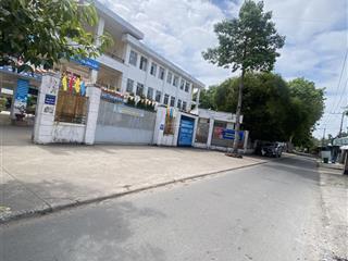 Gần tl7 giá 1ty2 sở hữu ngay lô đât 5x25m full thổ , sổ riêng , xây dựng tự do , hoàn công đuợc