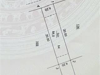 Chính chủ lktt18 kđt văn quán nhờ ace văn phòng đẩy giúp .dt 85m ,5 tầng . giá mong muốn hơn 22tỷ