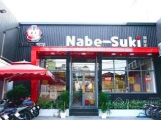 Siêu phẩm 24 tỷ ngay mặt tiền võ thị sáu, tân định q1 dt 8x15m xd hầm 6 tầng thu nhập 180tr/th