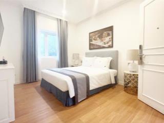 Bán gấp biệt thự 464m2 tại hoa tiên paradise, 7,5 tỷ, huyện nghi xuân, hà tĩnh