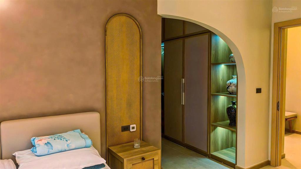 Chủ nhà cần bán villa biển hoa tiên, 615m2, căn giáp ngay biển. hoàn thiện mặt ngoài. giá 17tỷ 