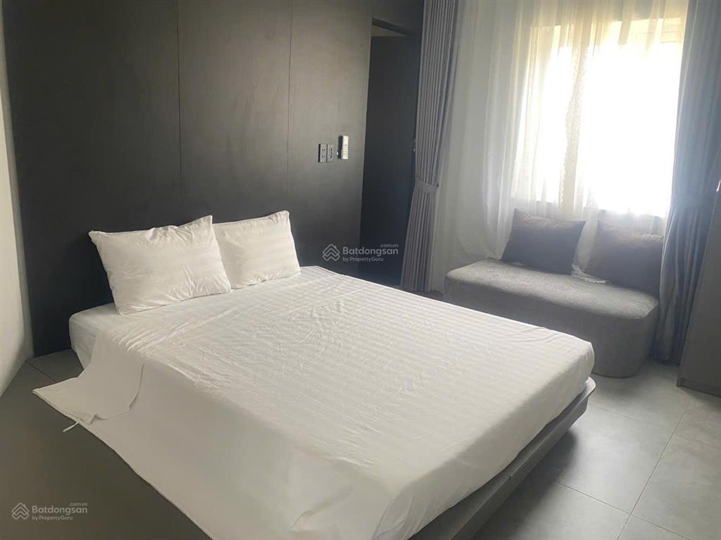 Chỉ 6.x tỷ sở hữu ngay villa 3pn tại biển hoa tiên full nội thất.  ngay