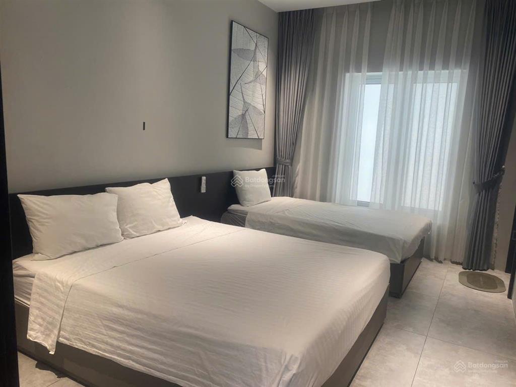 Chỉ 6.x tỷ sở hữu ngay villa 3pn tại biển hoa tiên full nội thất.  ngay