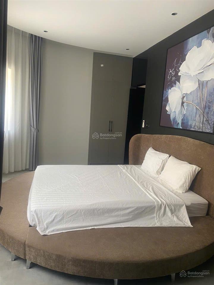 Chỉ 6.x tỷ sở hữu ngay villa 3pn tại biển hoa tiên full nội thất.  ngay