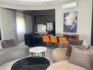 Chỉ 6.x tỷ sở hữu ngay villa 3pn tại biển hoa tiên full nội thất.  ngay