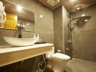 Cần tiền bán rẻ sh0p hoyse mđ hồng lam 25m, view thẳng biển, 110m2, 5x22. giá chỉ 4.7 tỷ.