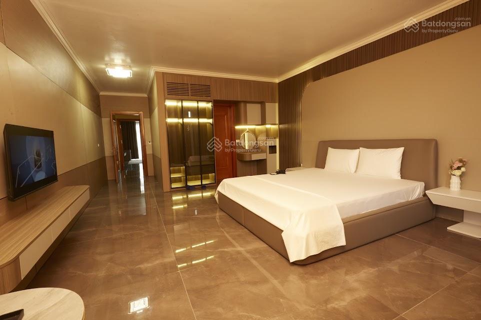 Cần tiền bán rẻ sh0p hoyse mđ hồng lam 25m, view thẳng biển, 110m2, 5x22. giá chỉ 4.7 tỷ.