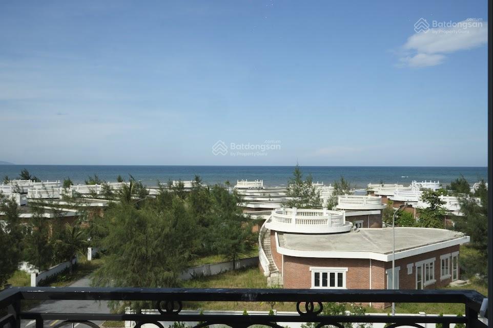 Cần tiền bán rẻ sh0p hoyse mđ hồng lam 25m, view thẳng biển, 110m2, 5x22. giá chỉ 4.7 tỷ.