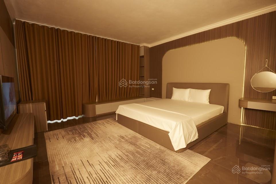 Cần tiền bán rẻ sh0p hoyse mđ hồng lam 25m, view thẳng biển, 110m2, 5x22. giá chỉ 4.7 tỷ.