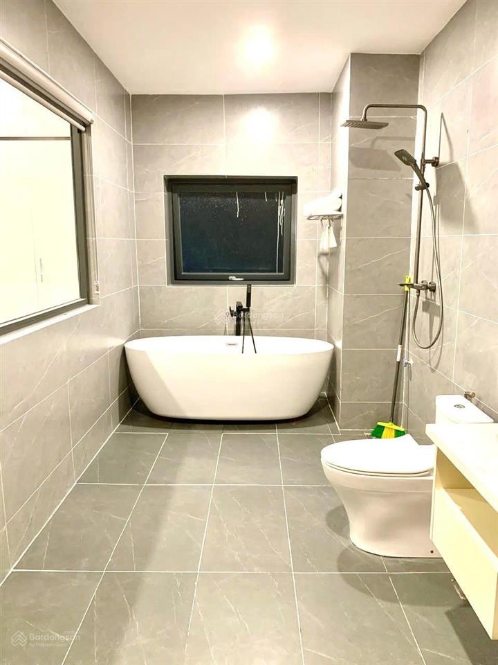 Chỉ 4.5 tỷ. sở hữu liền kề hoa tiên paradise. mặt đường hồng lam 25m. 110m2, rộng 5m x 22m