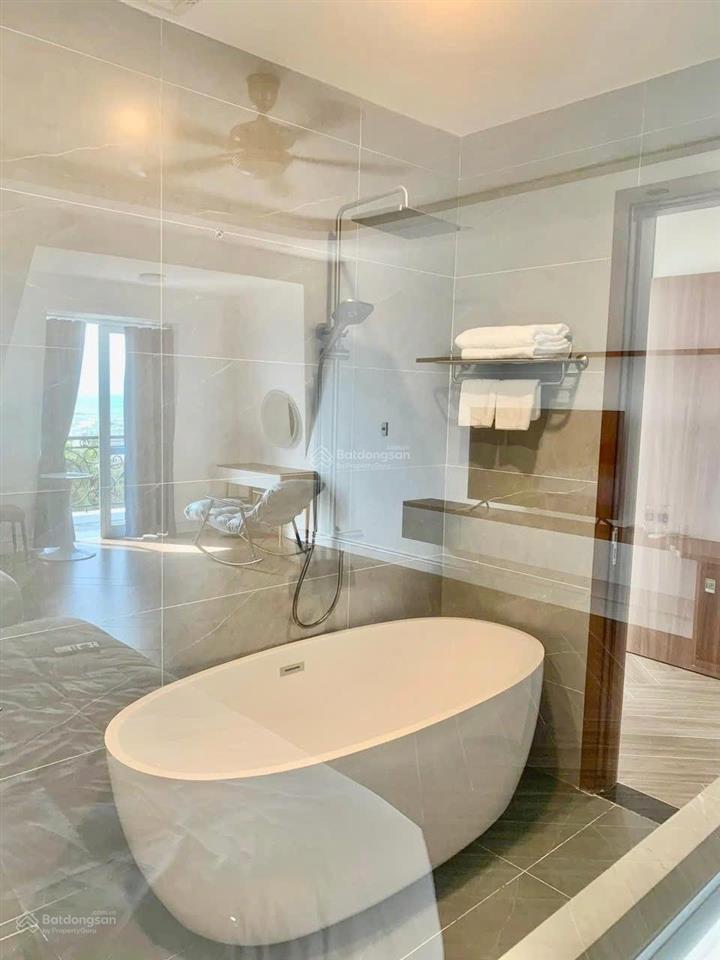 Chỉ 4.5 tỷ. sở hữu liền kề hoa tiên paradise. mặt đường hồng lam 25m. 110m2, rộng 5m x 22m