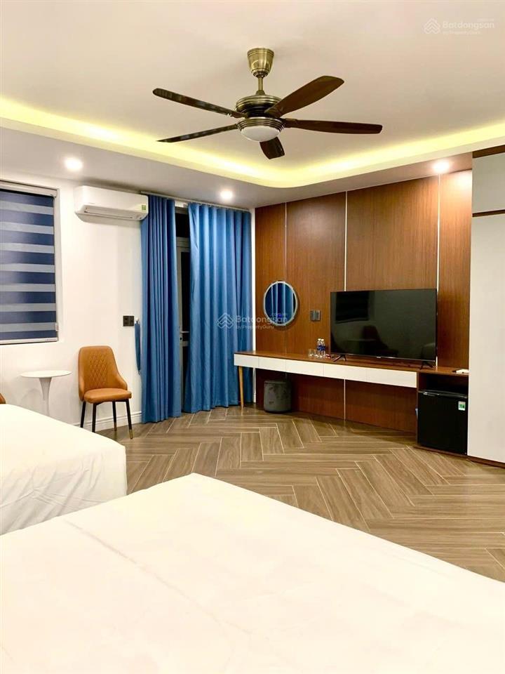 Chỉ 4.5 tỷ. sở hữu liền kề hoa tiên paradise. mặt đường hồng lam 25m. 110m2, rộng 5m x 22m