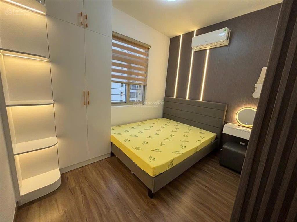 Bán cc docklands sài gòn 2pn2wc95m21tỷ480