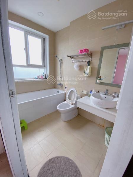 Bán cc sunny plaza 2pn  2wc, 75m2