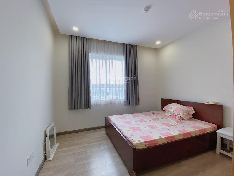 Bán cc sunny plaza 2pn  2wc, 75m2