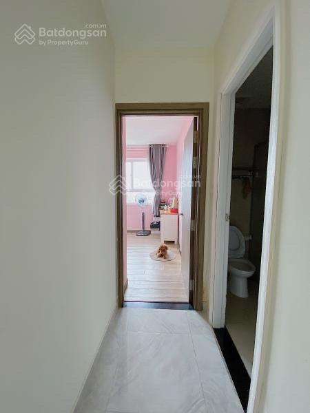 Bán cc sunny plaza 2pn  2wc, 75m2