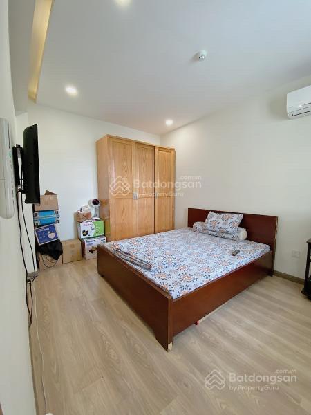 Bán cc sunny plaza 2pn  2wc, 75m2