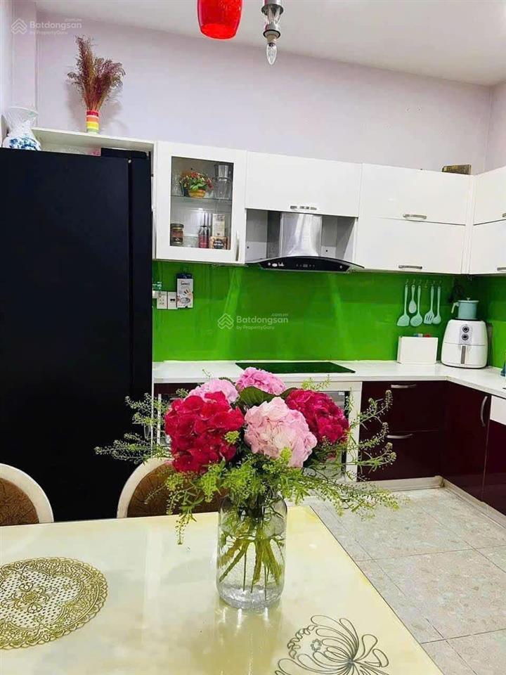 Bán căn hộ đường số 20 trần não 2pn  2wc  72m2 giá 2tỷ580tr