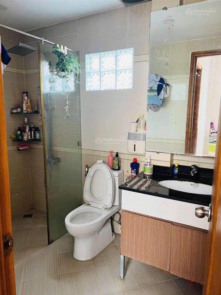 Bán căn hộ đường số 20 trần não 2pn  2wc  72m2 giá 2tỷ580tr