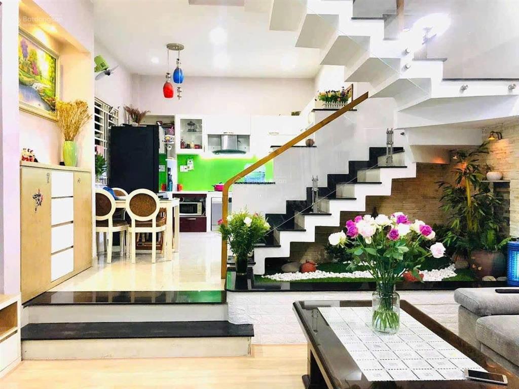 Bán căn hộ đường số 20 trần não 2pn  2wc  72m2 giá 2tỷ580tr