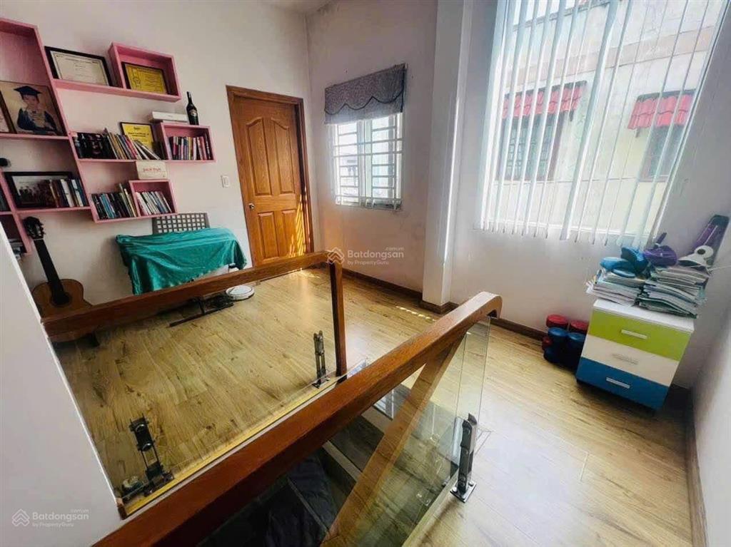 Bán căn hộ đường số 20 trần não 2pn  2wc  72m2 giá 2tỷ580tr