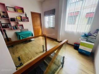 Bán nhà đường số 20 trân não 2pn2wc72m2 giá 2tỷ100