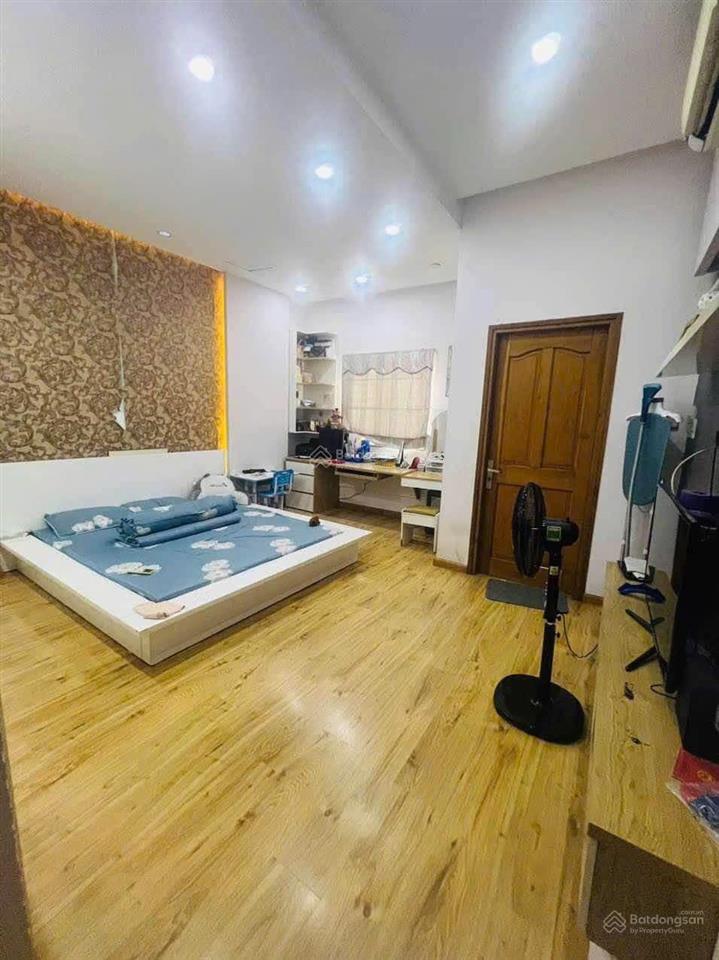 Bán căn hộ đường số 20 trần não 2pn  2wc  72m2 giá 2tỷ580tr