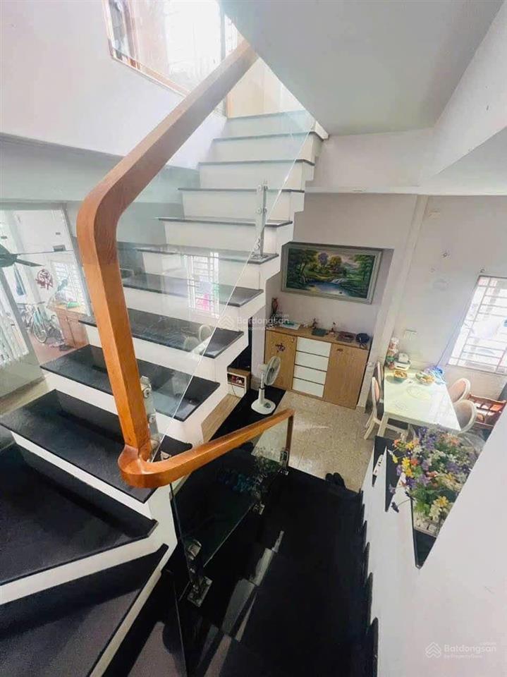 Bán căn hộ đường số 20 trần não 2pn  2wc  72m2 giá 2tỷ580tr