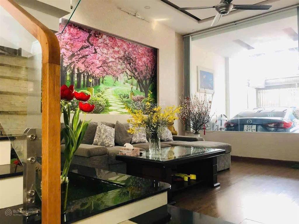 Bán căn hộ đường số 20 trần não 2pn  2wc  72m2 giá 2tỷ580tr