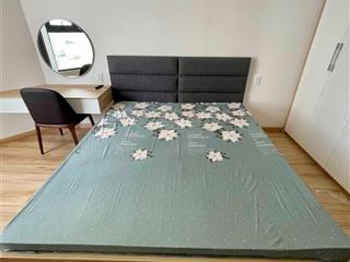 Bán căn hộ hoàng anh gia lai 2 , 2pn2wc77m22tỷ180