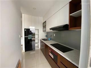 Bán căn hộ xi grand court 2pn2wc68m22tỷ280