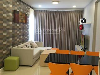 Bán căn hộ icon 56 2pn  2wc  79m22tỷ500