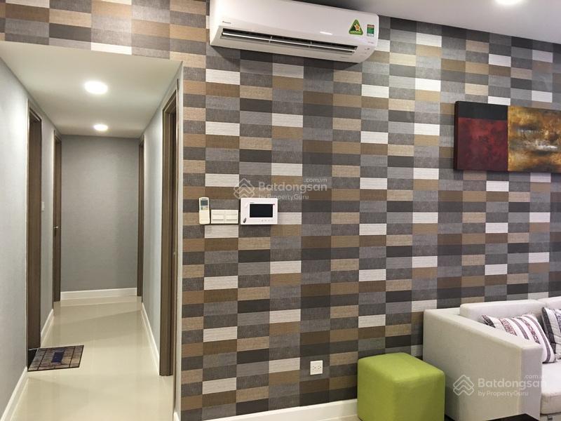 Bán căn hộ icon 56 2pn  2wc  79m22tỷ500
