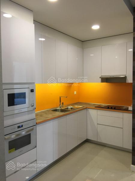 Bán căn hộ icon 56 2pn  2wc  79m22tỷ500