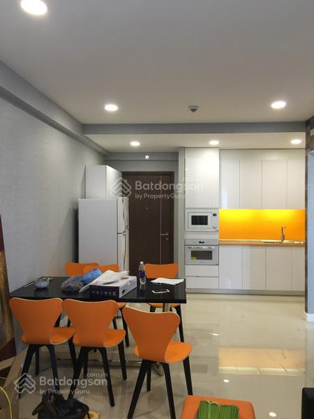 Bán căn hộ icon 56 2pn  2wc  79m22tỷ500