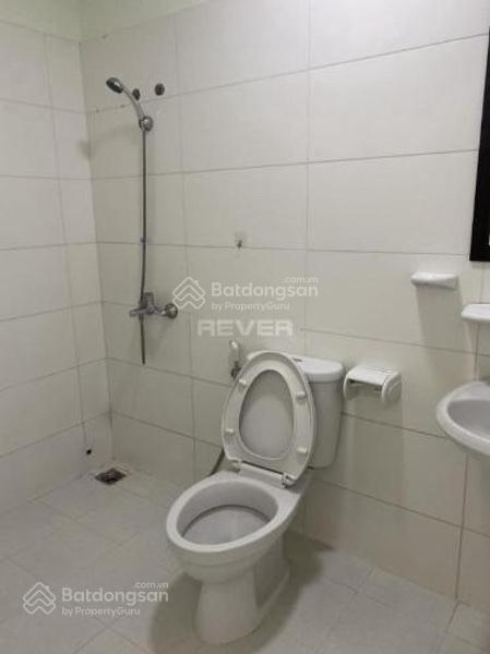 Bán căn hộ topaz city 2pn  2wc  68m22tỷ480