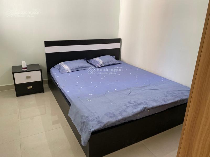 Bán căn hộ topaz city 2pn  2wc  68m22tỷ480