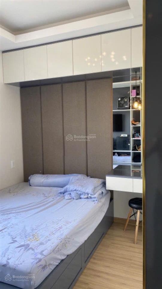 Bán căn hộ moonlight residence 2pn  2wc  86m2