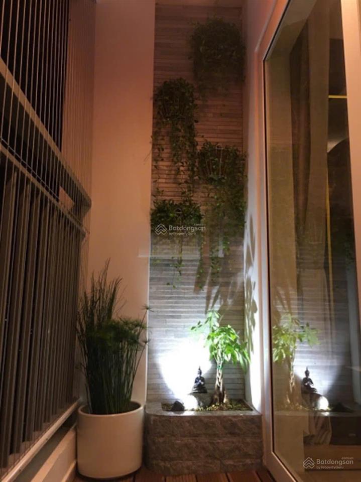 Bán căn hộ moonlight residence 2pn  2wc  86m2