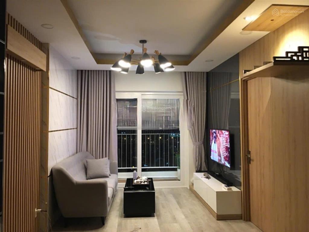 Bán căn hộ moonlight residence 2pn  2wc  86m2