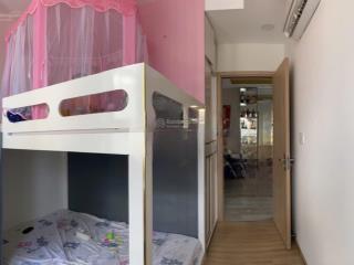 Bán căn hộ moonlight residence 2pn2wc86m22tỷ160